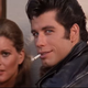 Grease (Screenshot: YouTube)